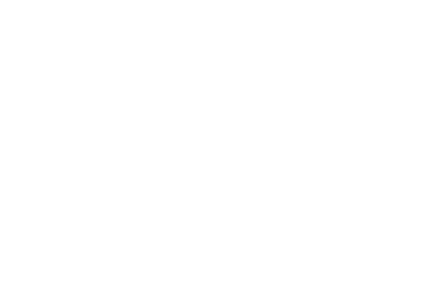 宁德体育馆架子鼓培训方案解析