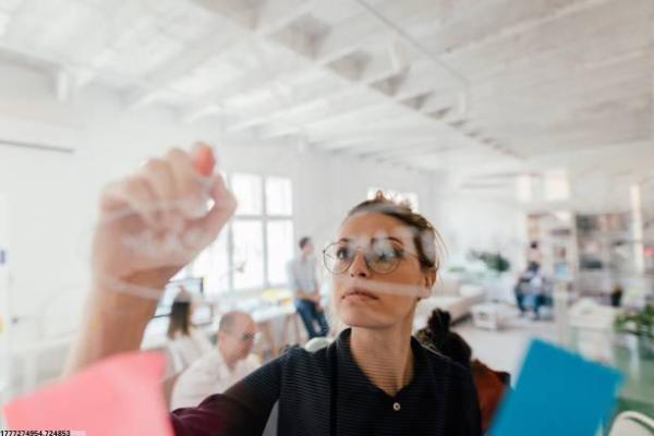 安康江北体育篮球培训(图1)