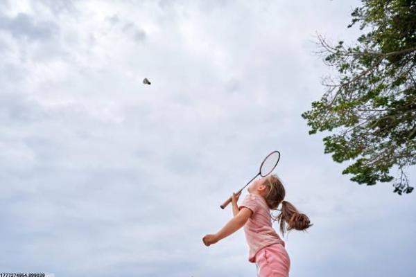 体育新教师培训总结与经验分享(图1)