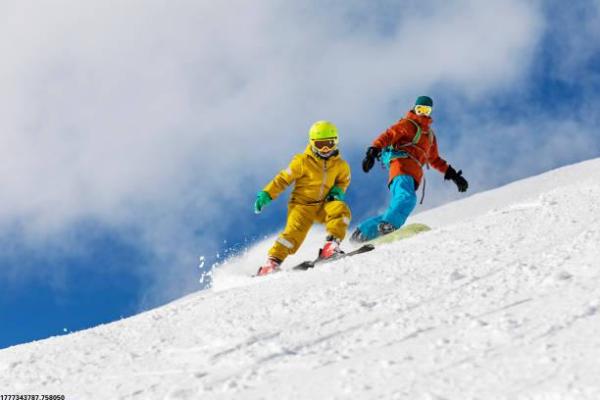 莆田体育中心书法结合体育培训(图1)