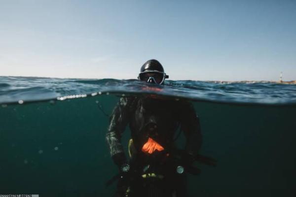 北京CSEA体育培训课程：打造体育精英(图1)