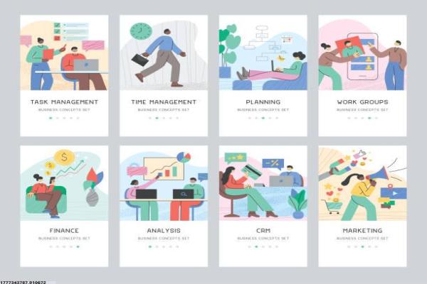 龙圩体育培训优惠团购(图1)