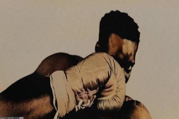 体育培训机构有影响吗(图1)