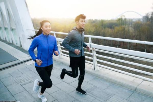 体育舞蹈培训如何激发少年宫学生兴趣？(图1)