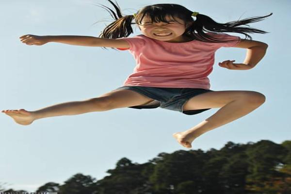 如何选择合适的体育装备? 如何选择合适的体育装备?(图1)