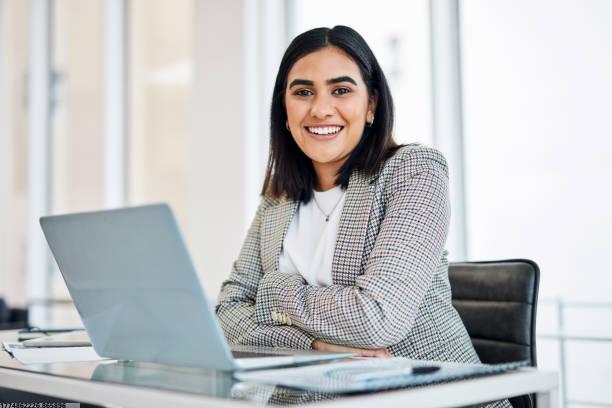 世界杯赛事分析平台2008