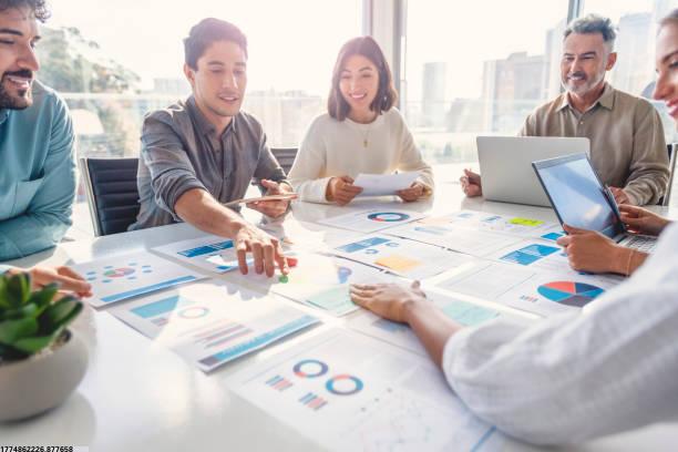 世界杯赛事分析平台2012