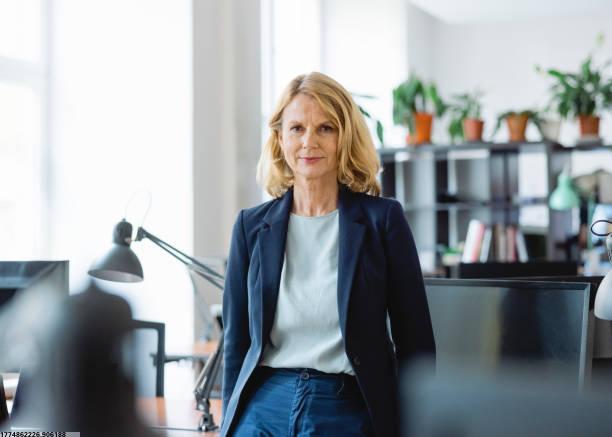 世界杯赛事分析平台2018