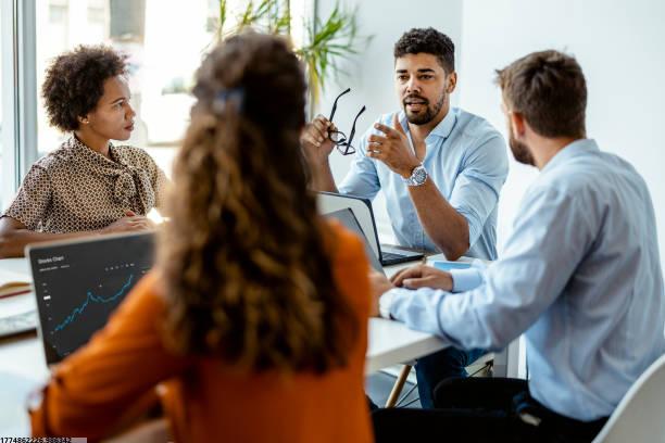 ACSM Certified Personal Trainer (ACSM CPT) (ACSM认证私人教练证书)