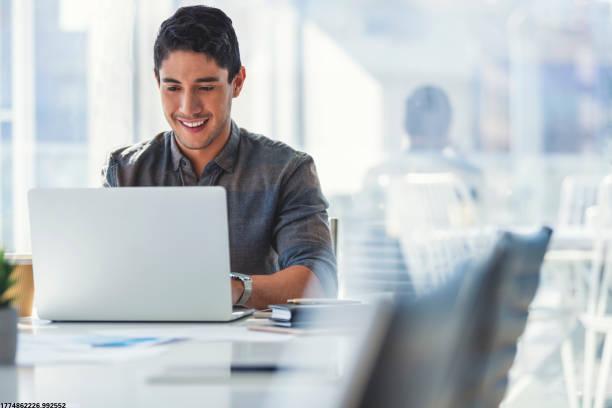 UK Coaching Certificate (UK教练证书)